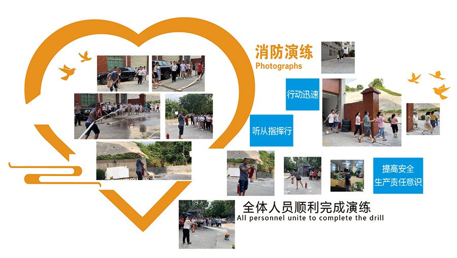 九游游戏官网电脑版：港股_财经_凤凰网